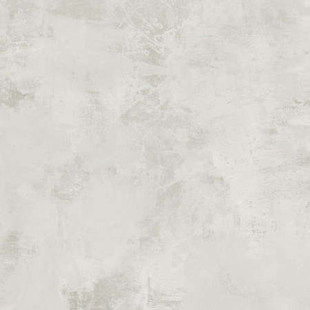 Apollo Tile Aureate 23.44inx23.44in Natural White Dove Porcelain Square Wall and Floor Tile 15.27 sqft/cs, 4PK ROC88WHT2424A